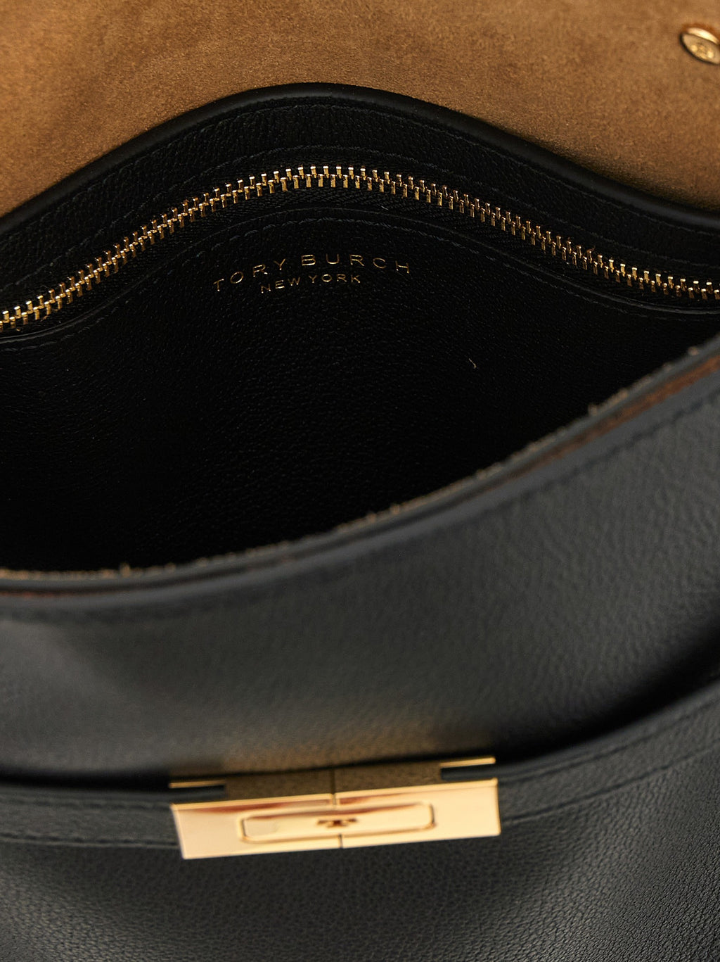 'Lee Radziwill Small' shoulder bag 4