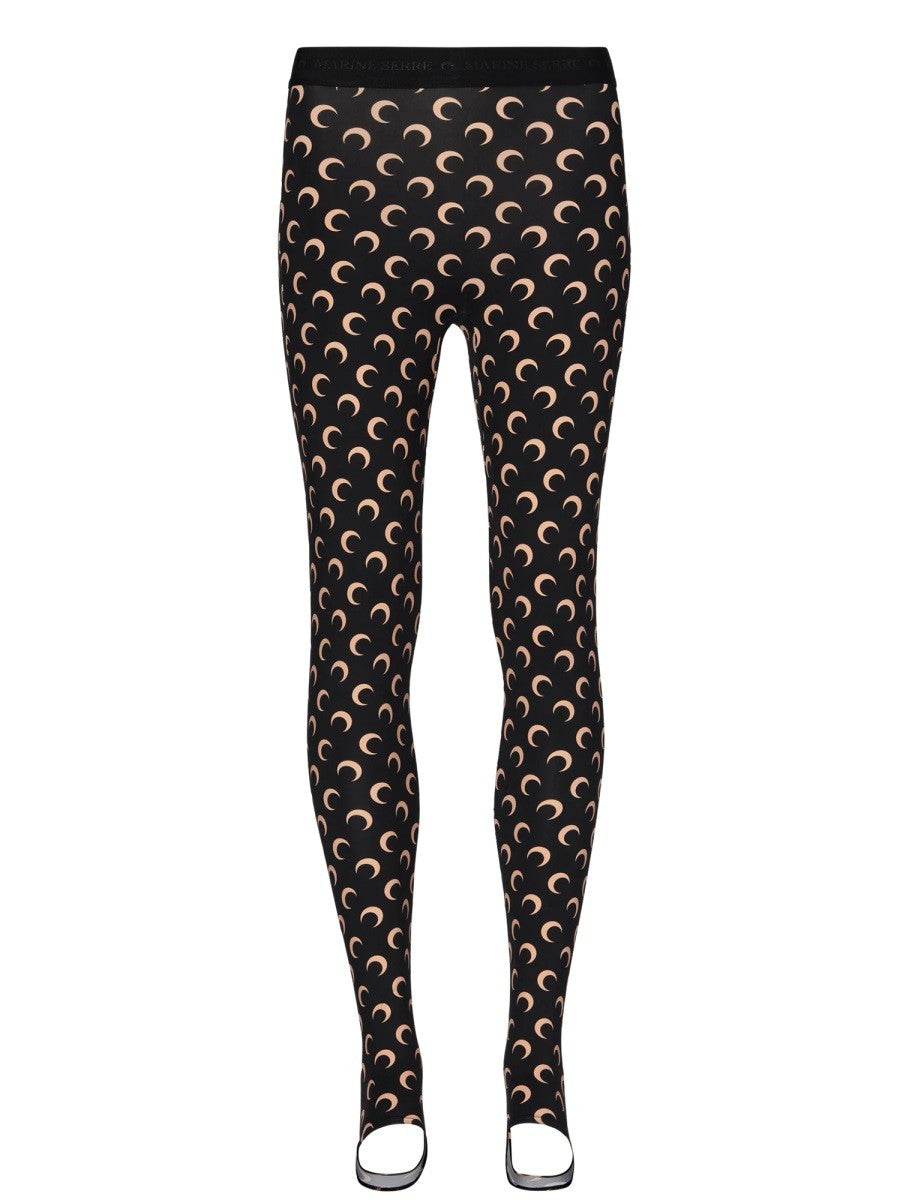 LEGGINGS "MOON"