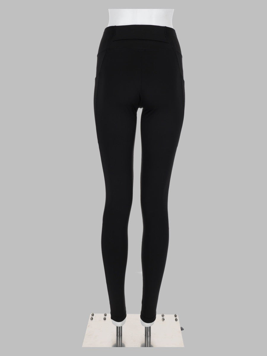 Leggings "Running" 2
