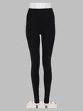 Leggings "Running"