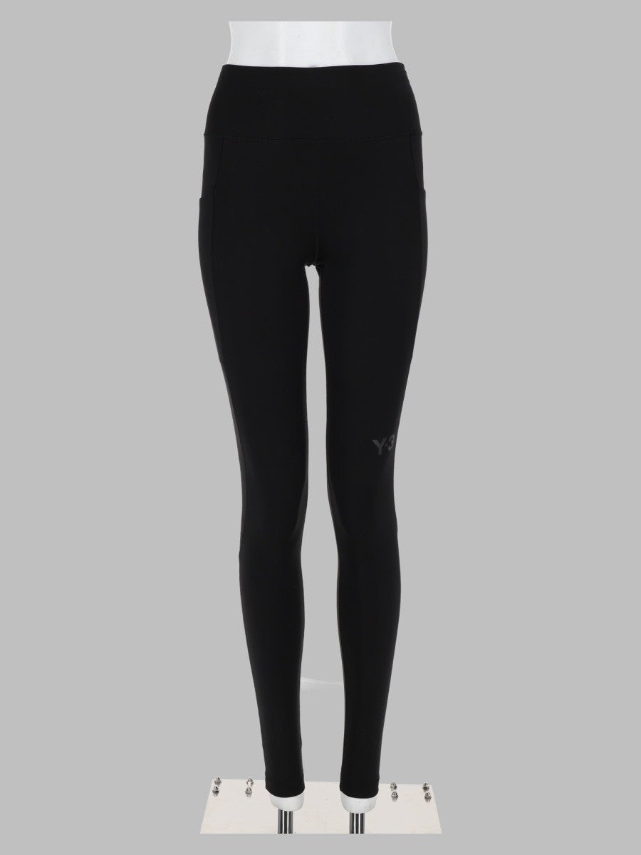 Leggings "Running"