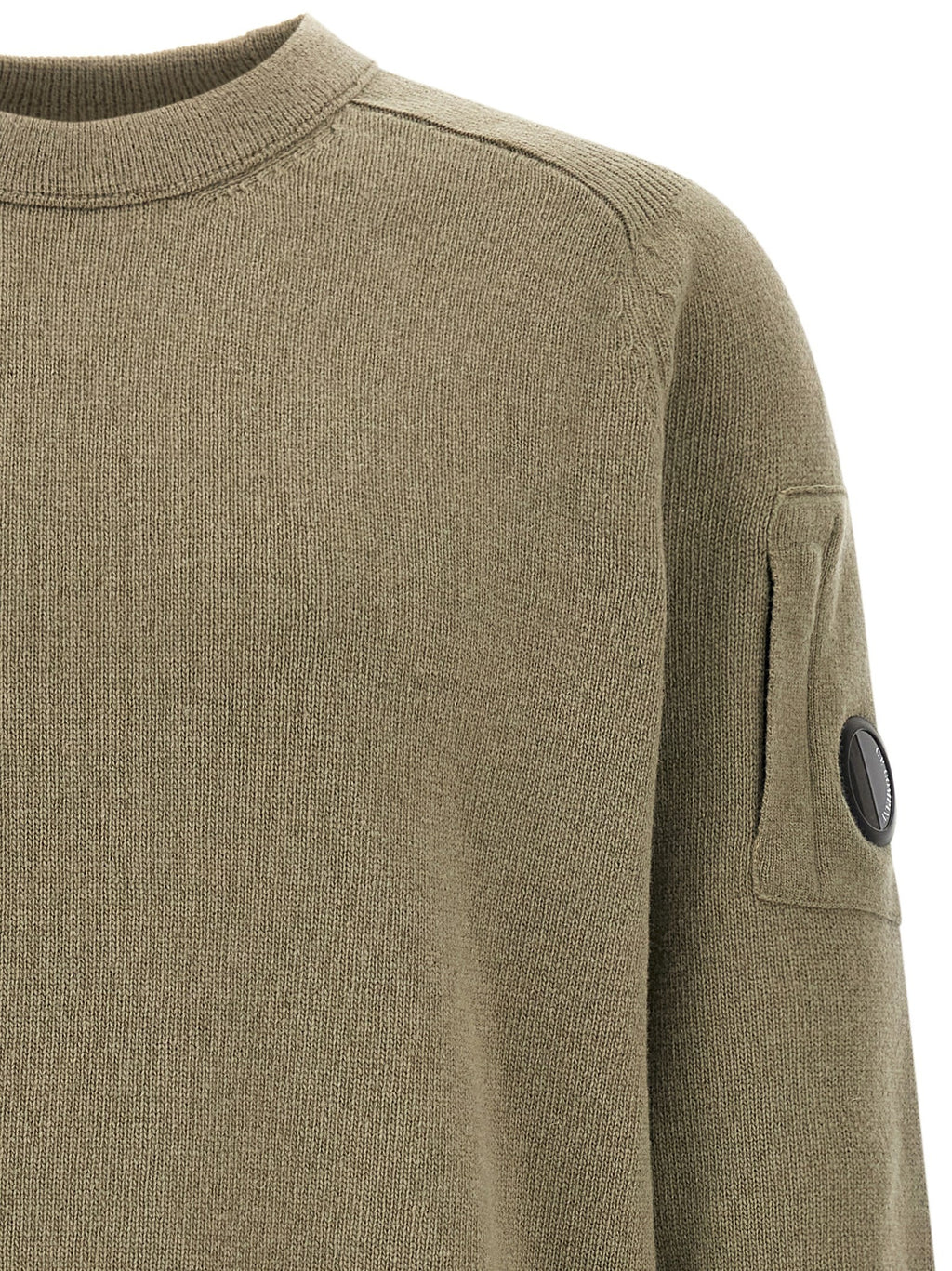 'Lens' sweater 3