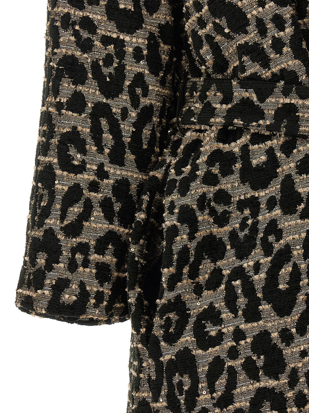 'Leo' coat 4