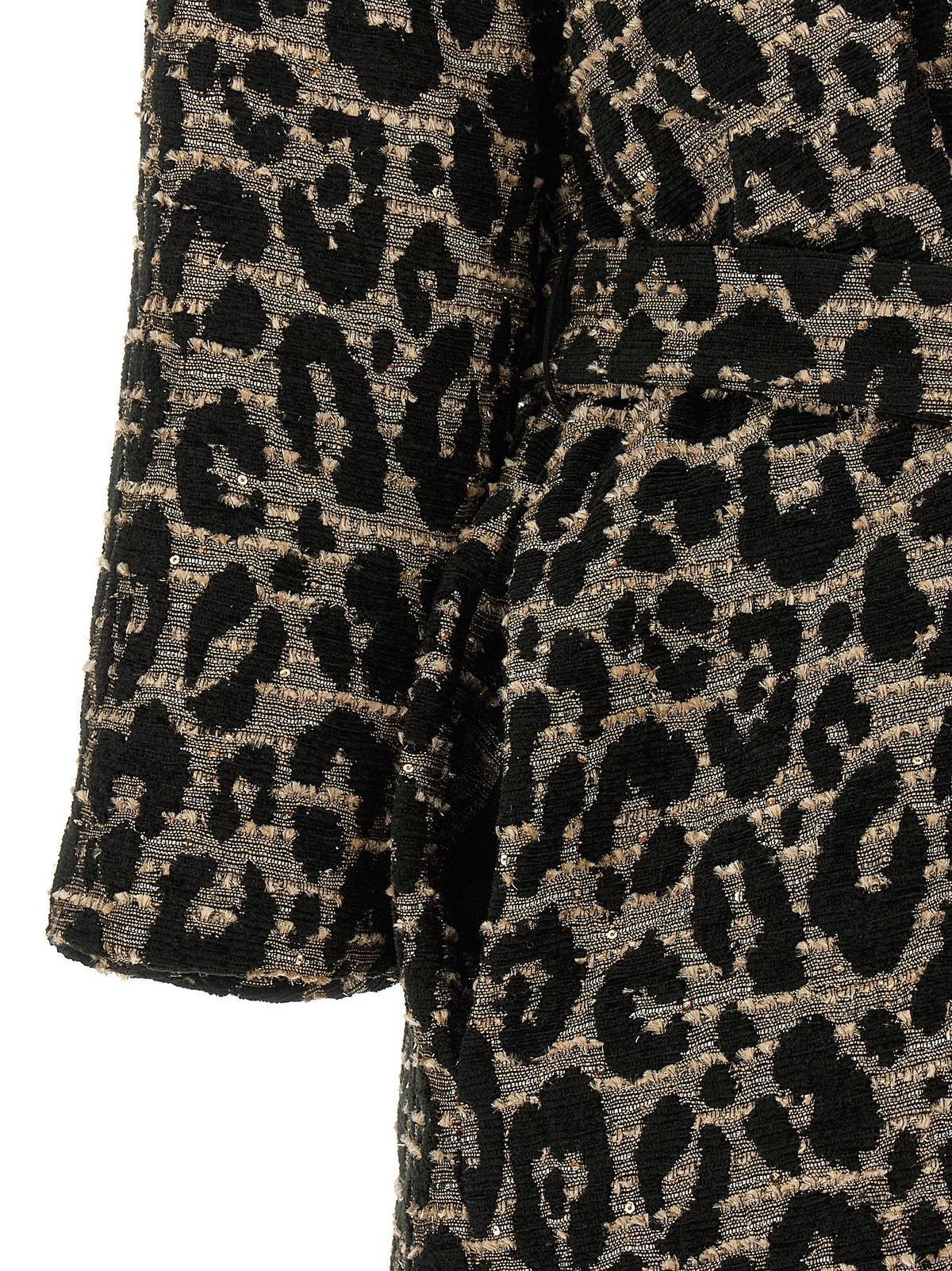'Leo' coat 4