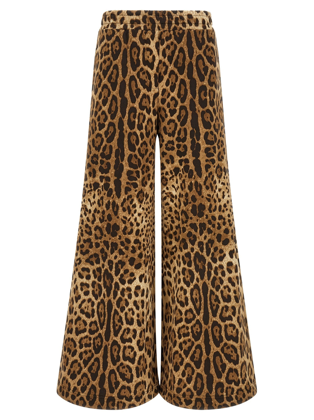 'Leo' pants