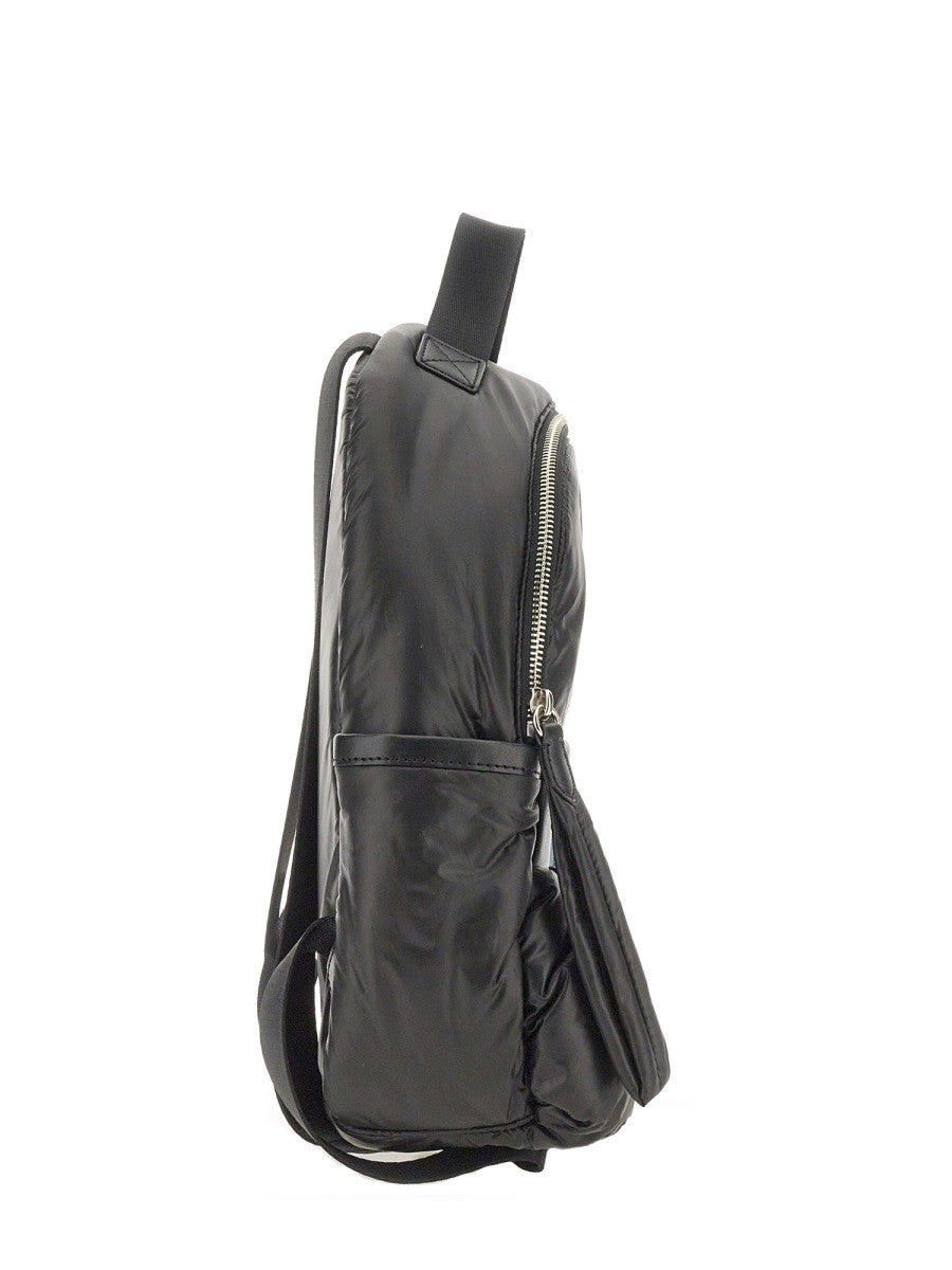 LEONIE BACKPACK 3