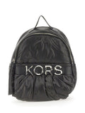 LEONIE BACKPACK