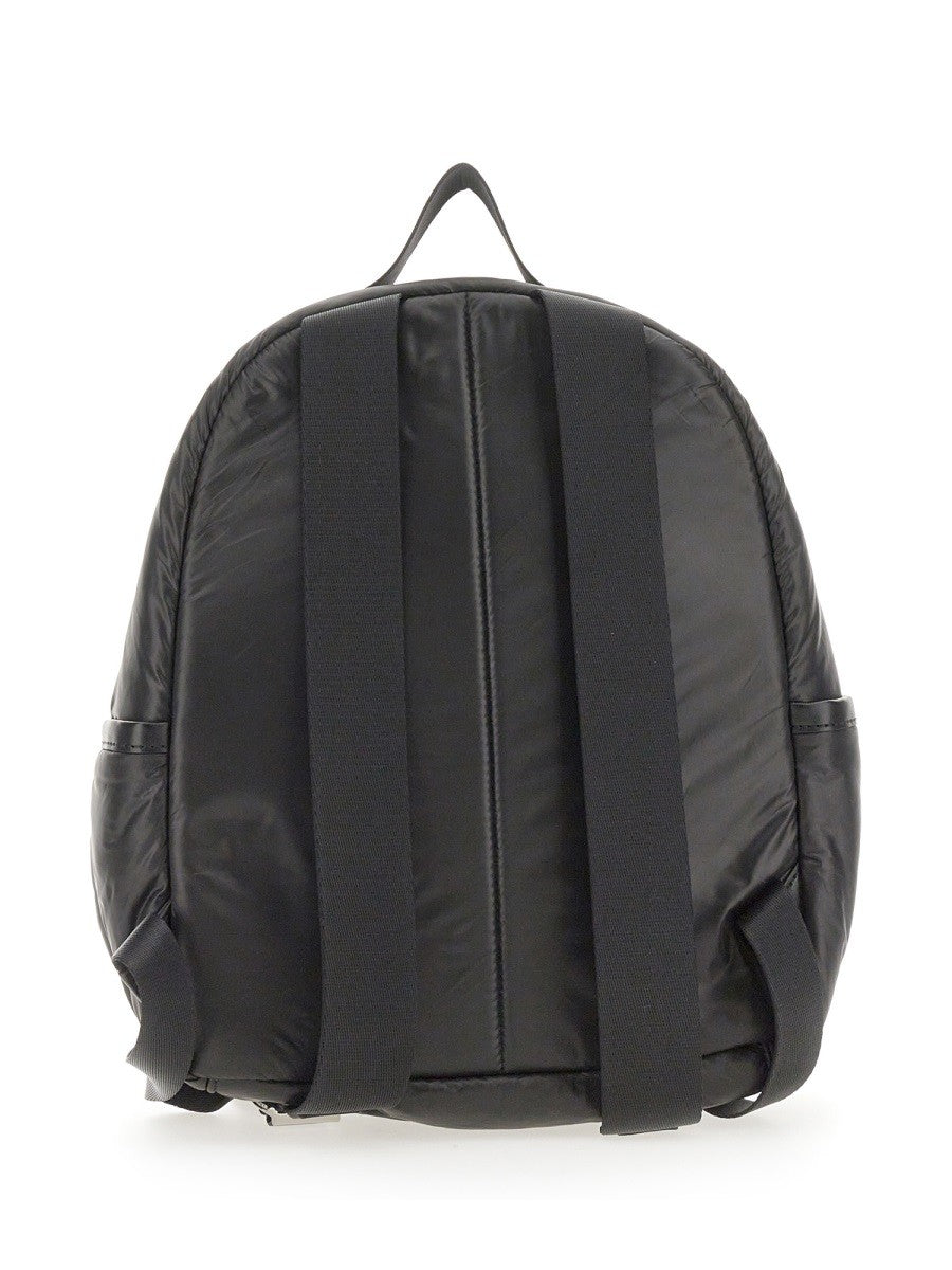 LEONIE BACKPACK 2