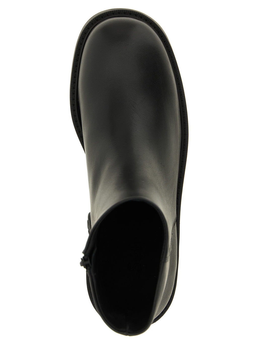 'Lerato' ankle boots 4