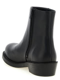 'Lerato' ankle boots 3