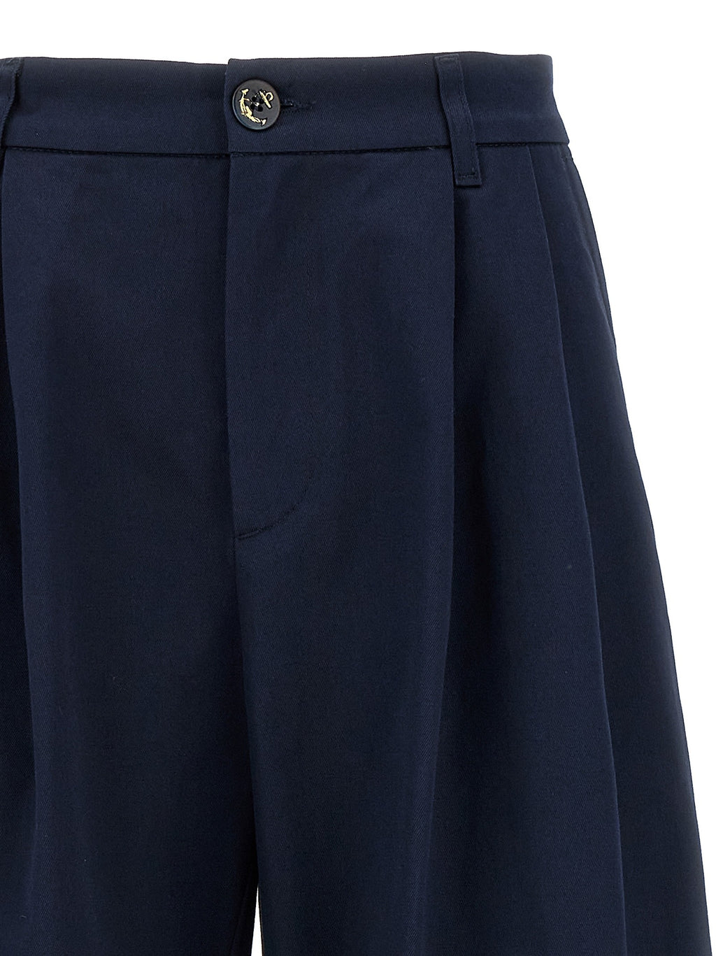 'Lerida' pants 3
