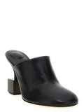 'Les Mules Bisou' mules 3
