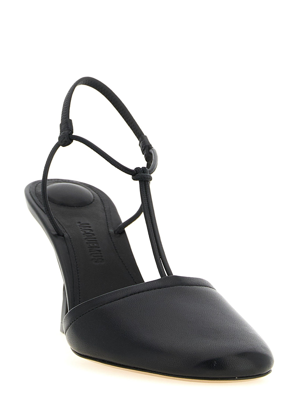 'Les Sandales Pina' sandals 2
