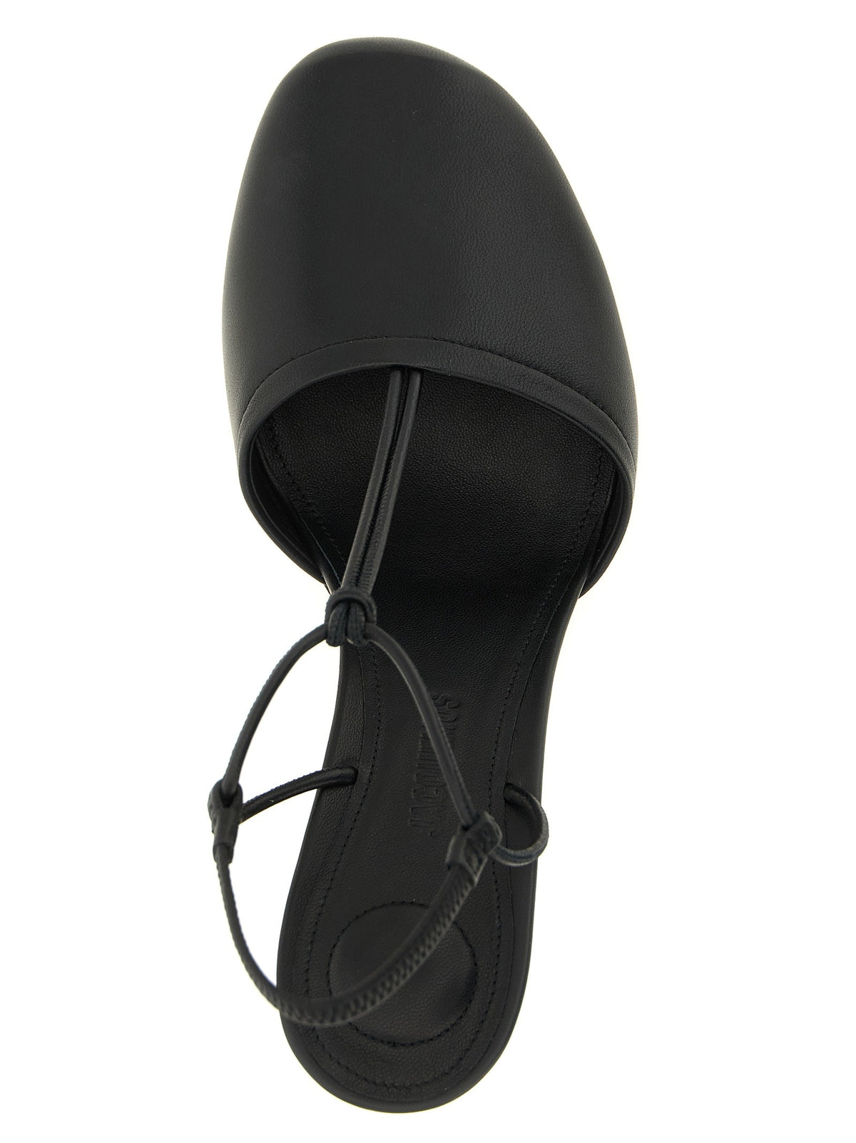 'Les Sandales Pina' sandals 4