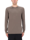 LEVEL LS T-SHIRT 4