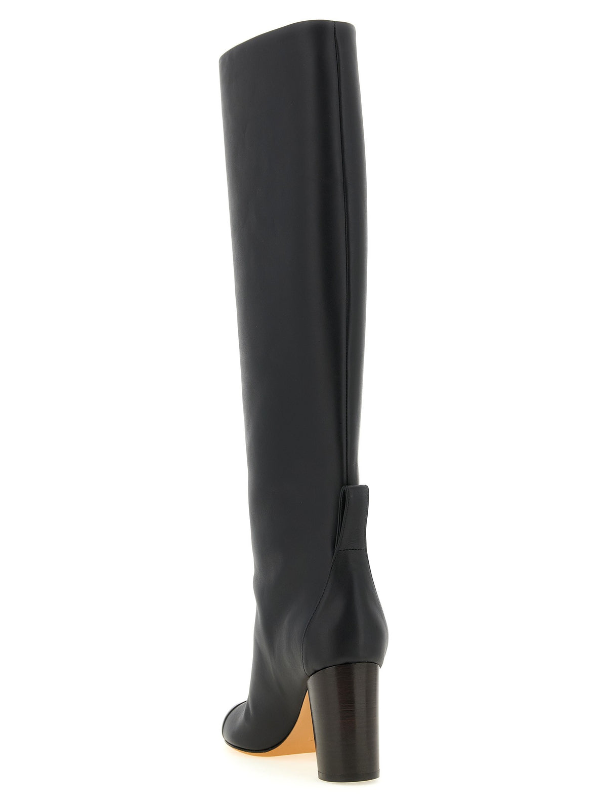 'Lia' boots 3