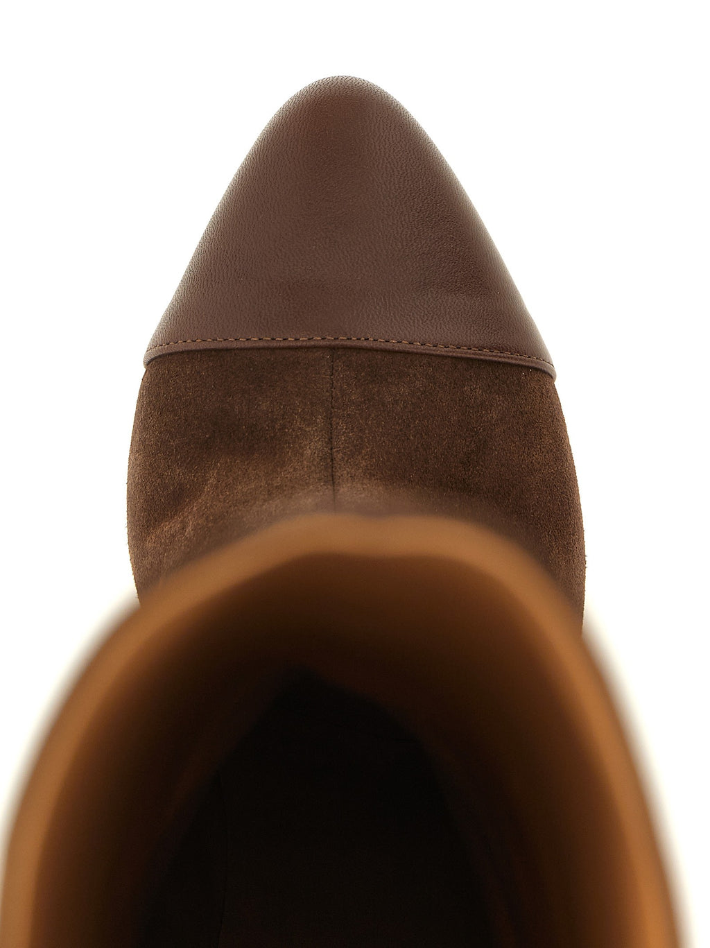 Lia' Boots 4