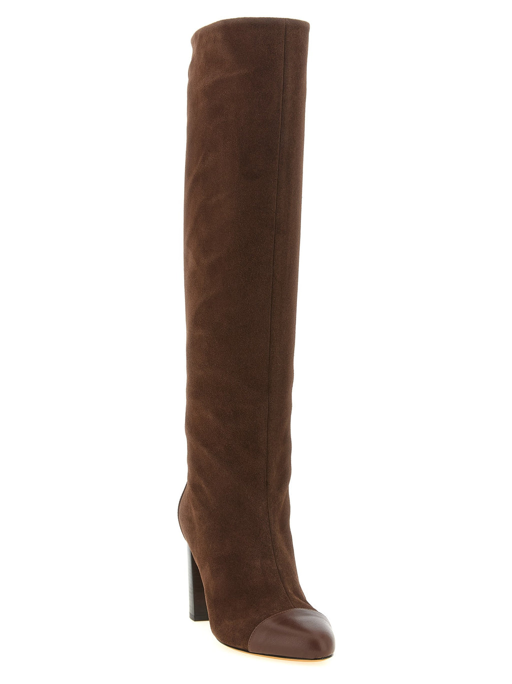 Lia' Boots 2