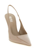 'Lidia' slingback 2