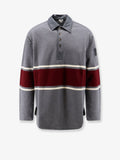 Light Cotton Polo Shirt