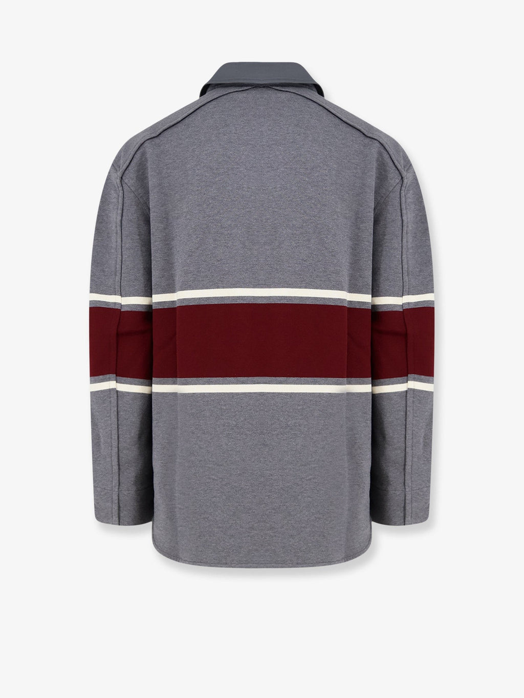 Light Cotton Polo Shirt 2