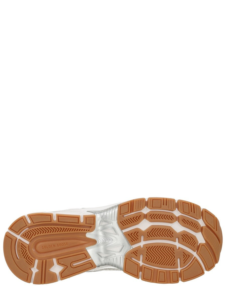 "LIGHTSTAR" SNEAKER 6