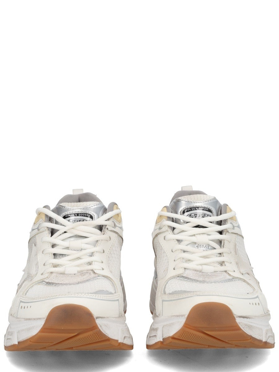 "LIGHTSTAR" SNEAKER 3