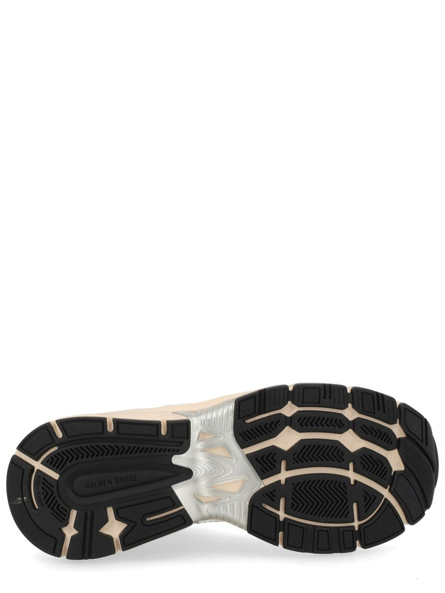 "LIGHTSTAR" SNEAKER 6