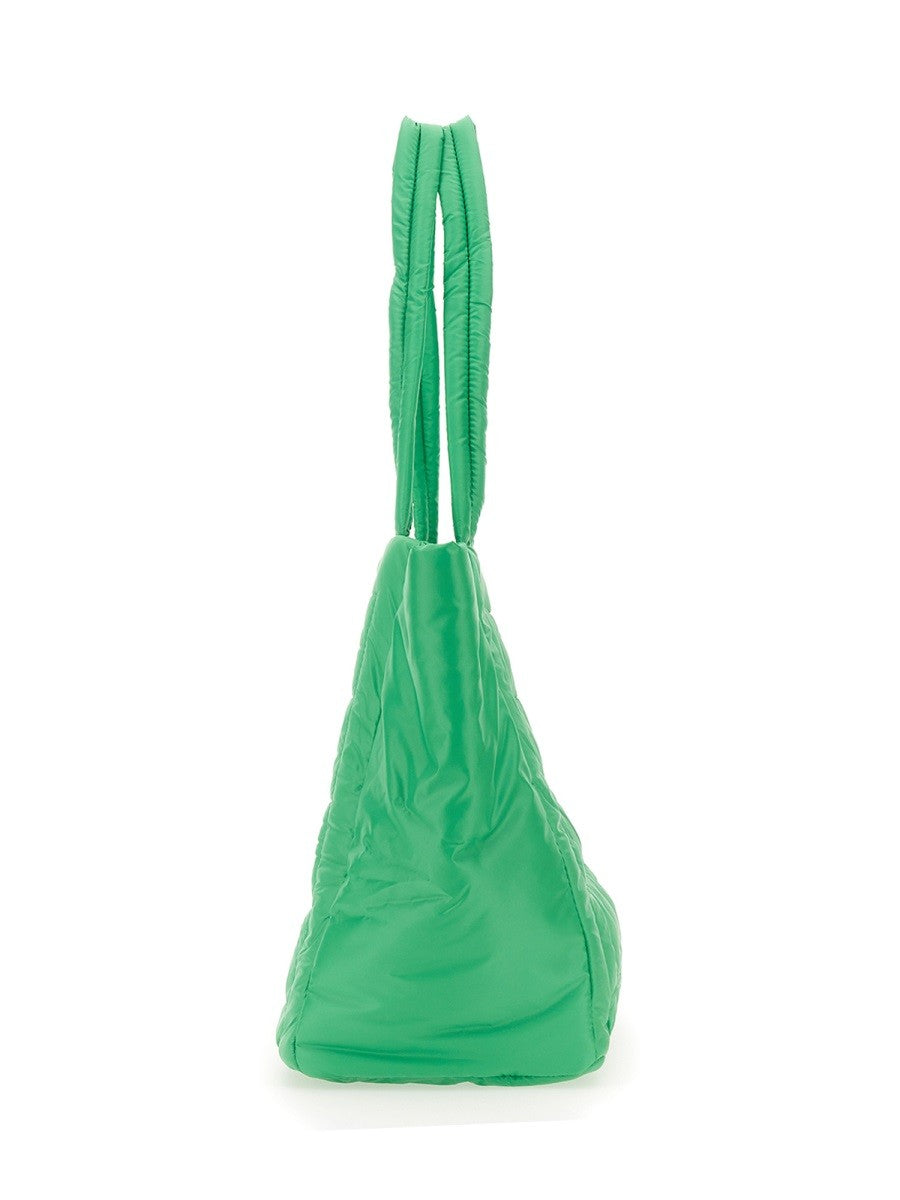 LILAH BAG. 3