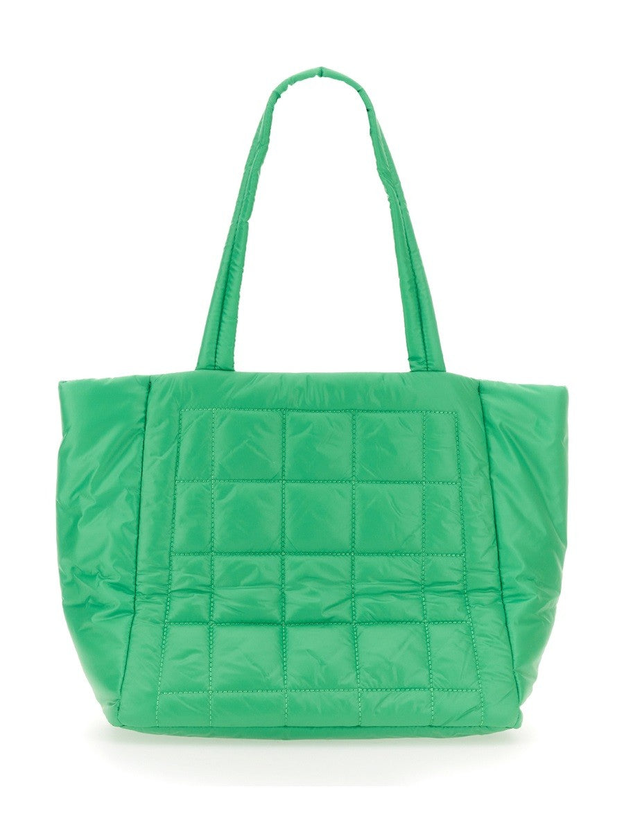 LILAH BAG. 2