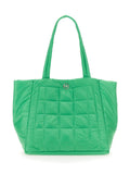 LILAH BAG.