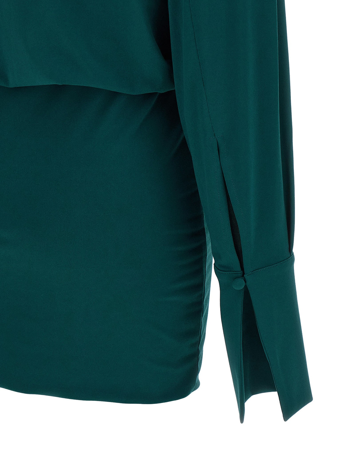 'Lilia' dress 4
