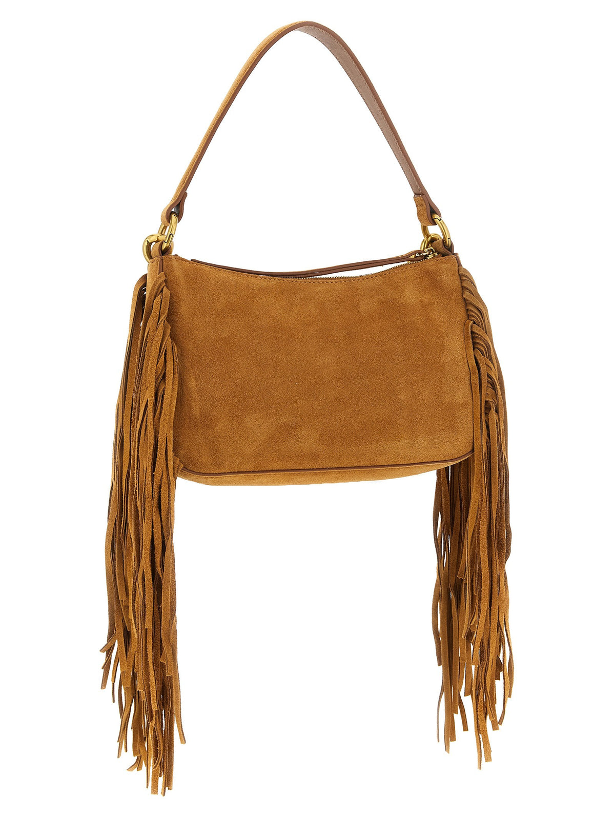 'Liliane' medium shoulder bag 2