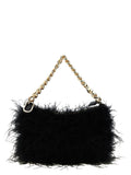 'Liliane' mini clutch