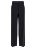 'Liliuxy26' pants