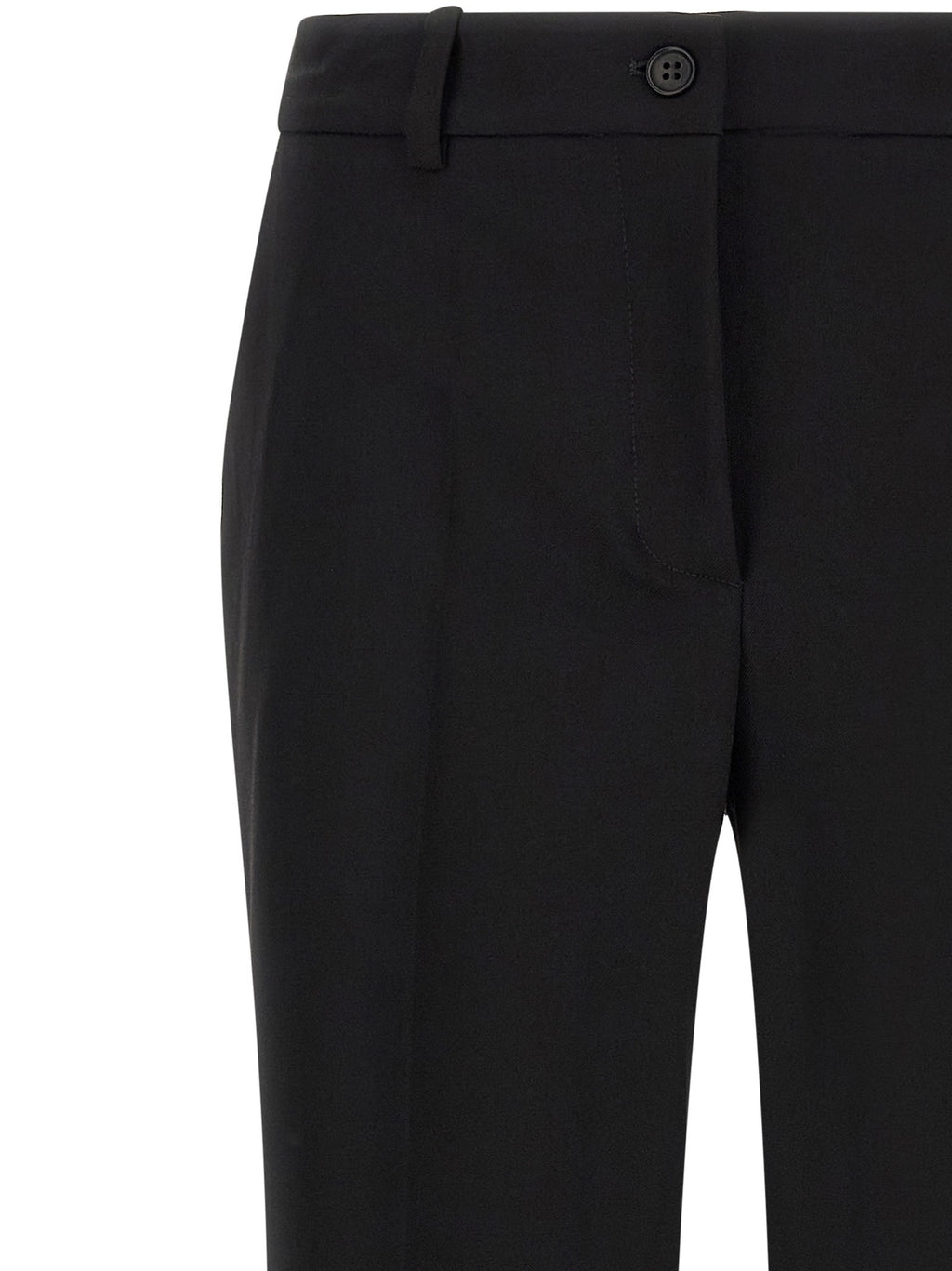 'Liliuxy26' pants 3