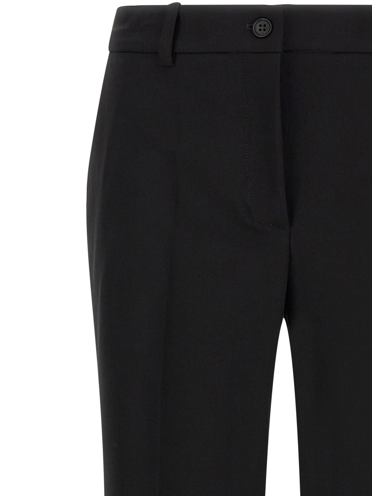 'Liliuxy26' pants 3