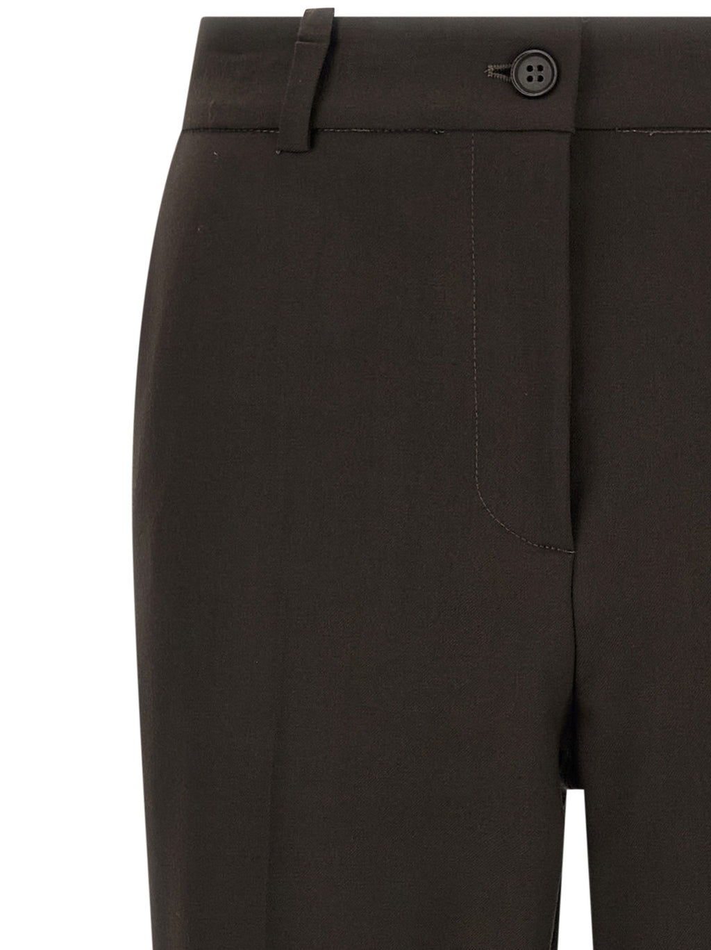 'Liliuxy26' pants 3