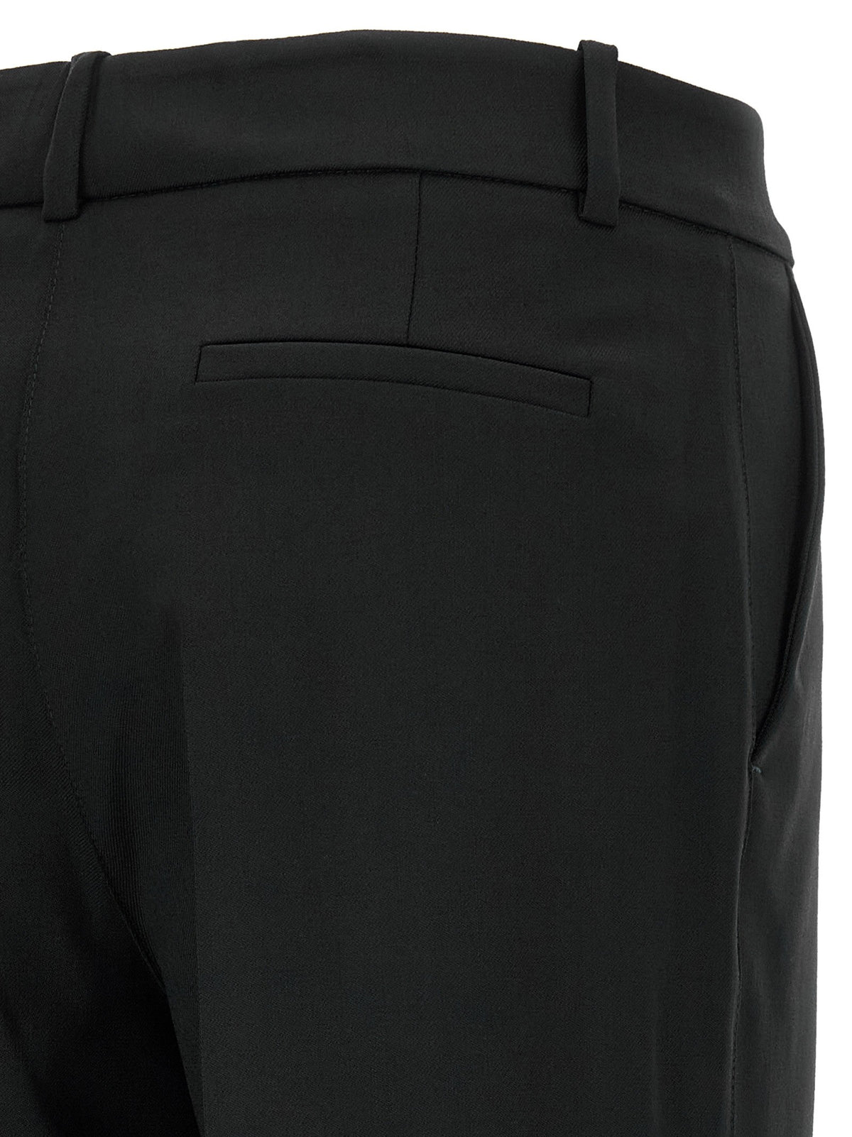 'Liliuxy26' pants 4