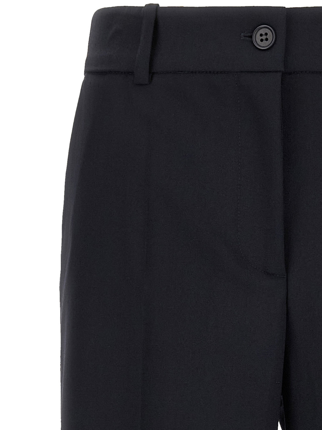 'Liliuxy26' pants 3
