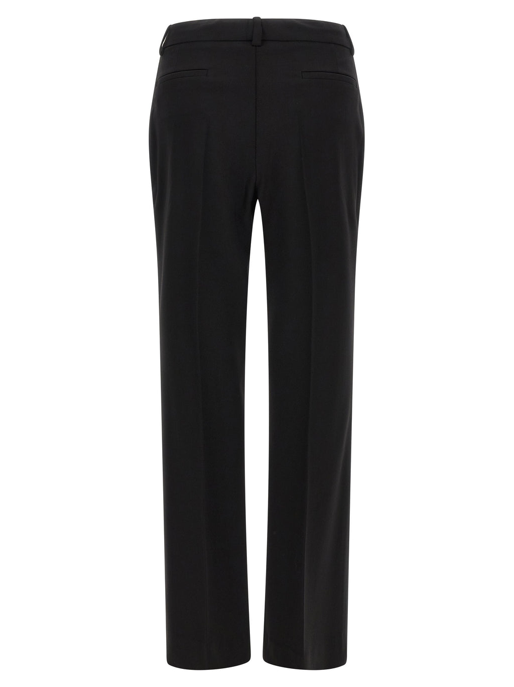 'Liliuxy26' pants 2