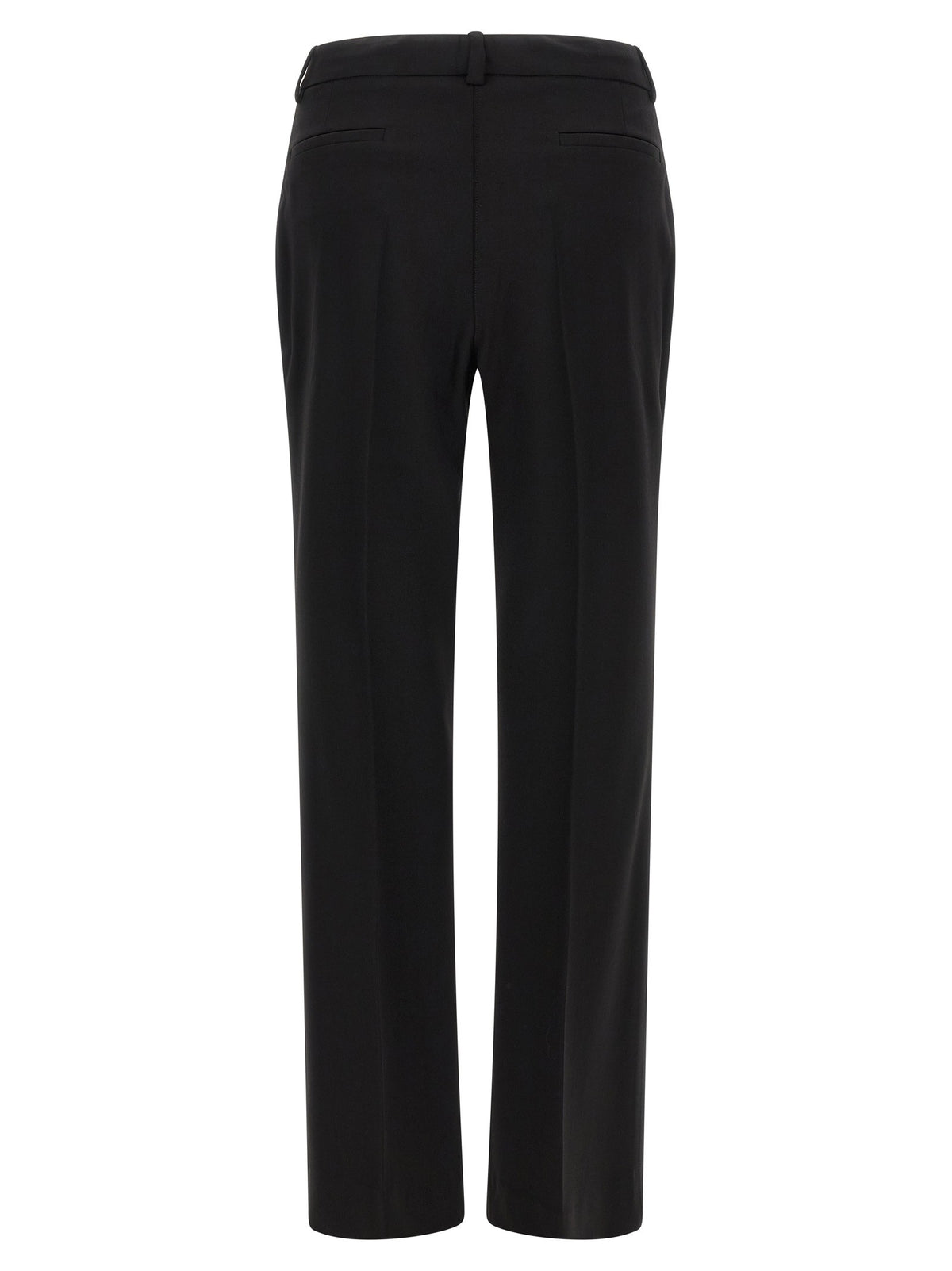 'Liliuxy26' pants 2