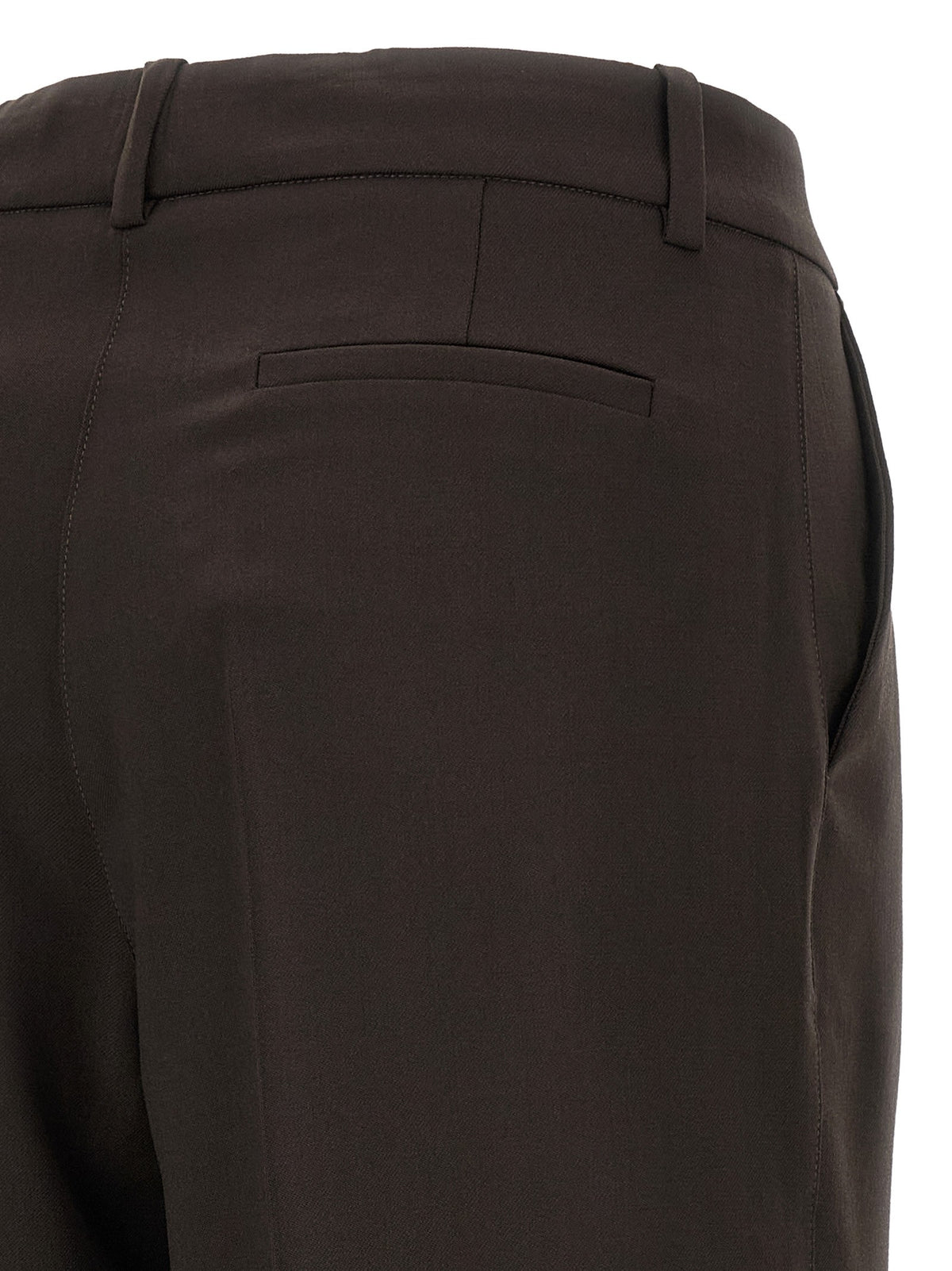 'Liliuxy26' pants 4