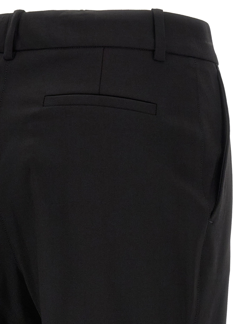 'Liliuxy26' pants 4