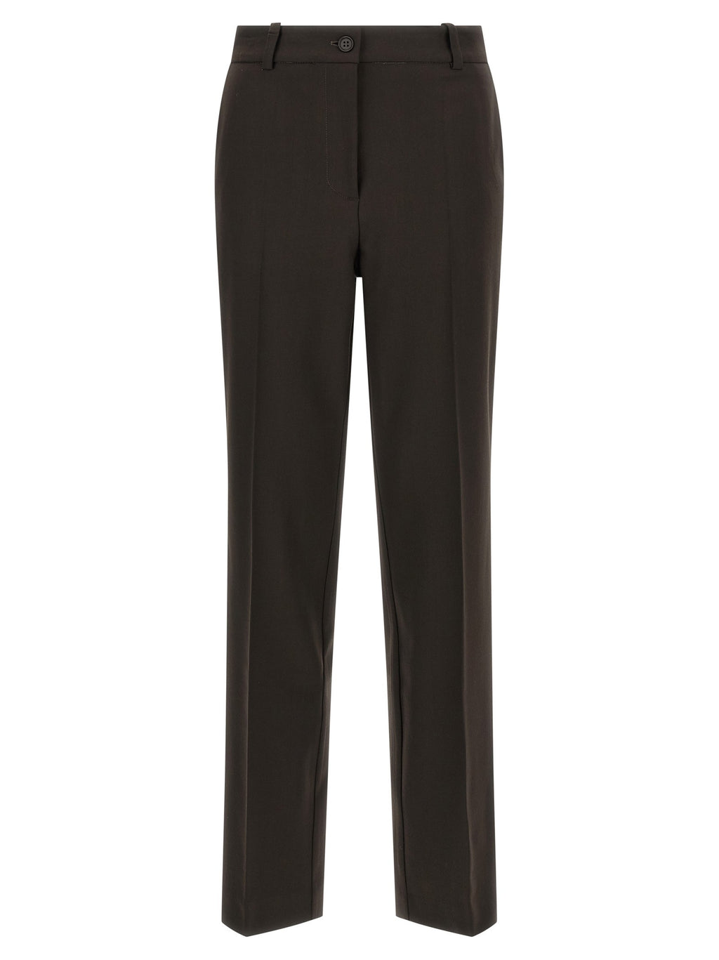 'Liliuxy26' pants