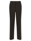 'Liliuxy26' pants