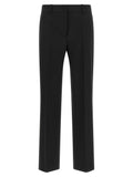 'Liliuxy26' pants