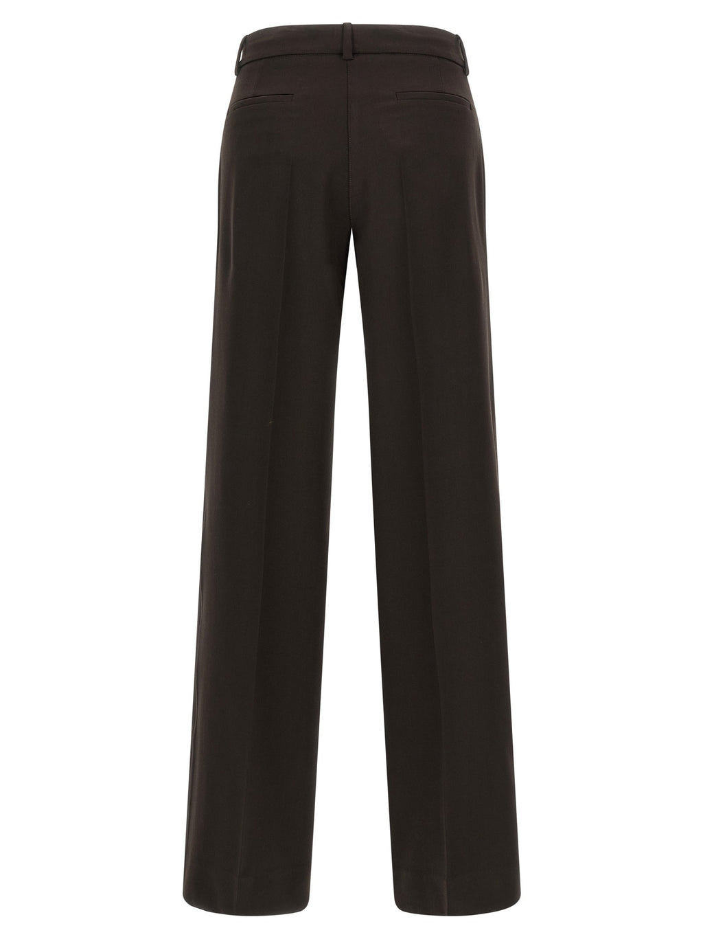 'Liliuxy26' pants 2