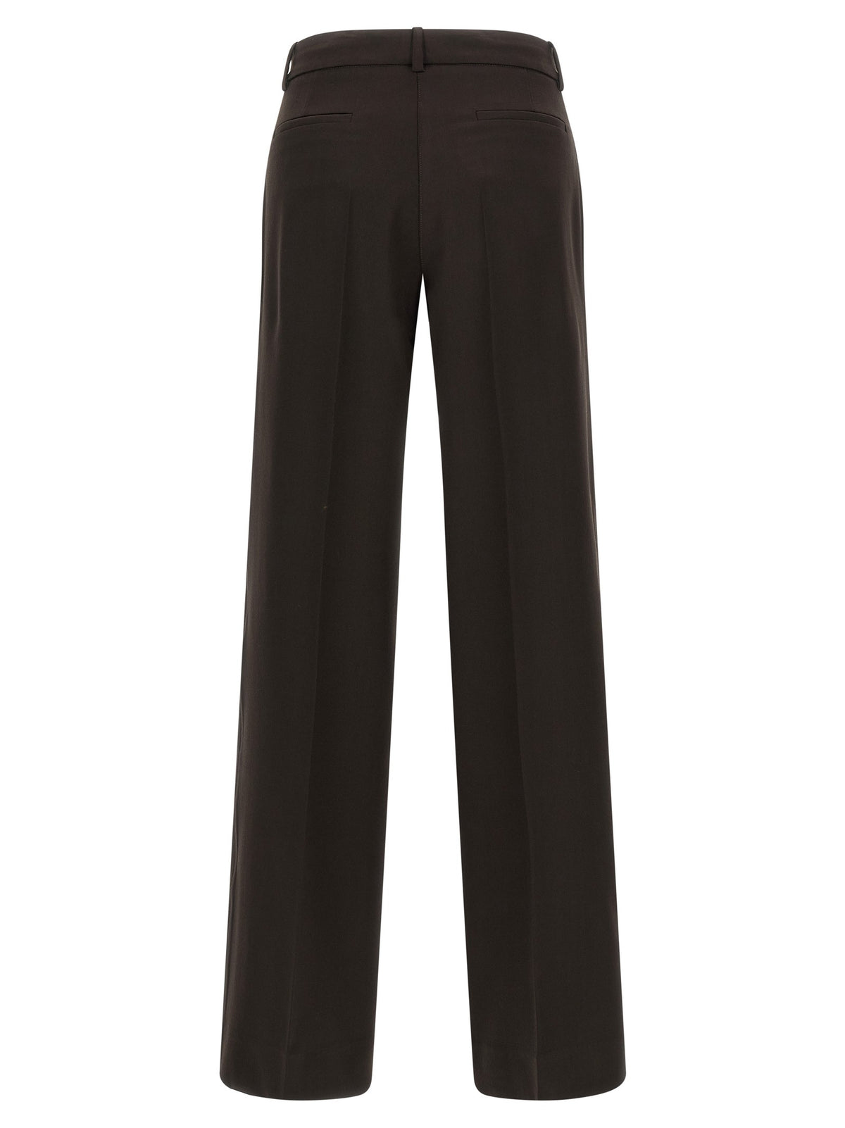 'Liliuxy26' pants 2