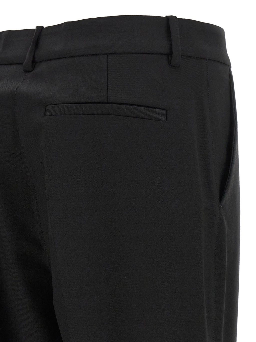 'Liliuxy26' pants 4
